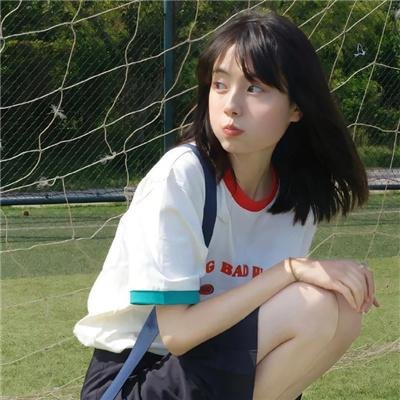 拳皇