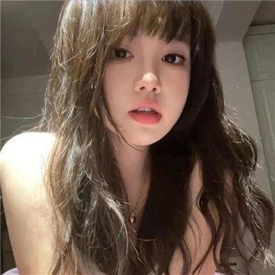 花滑女王