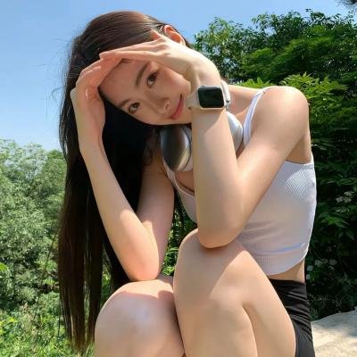 霹雳娇娃
