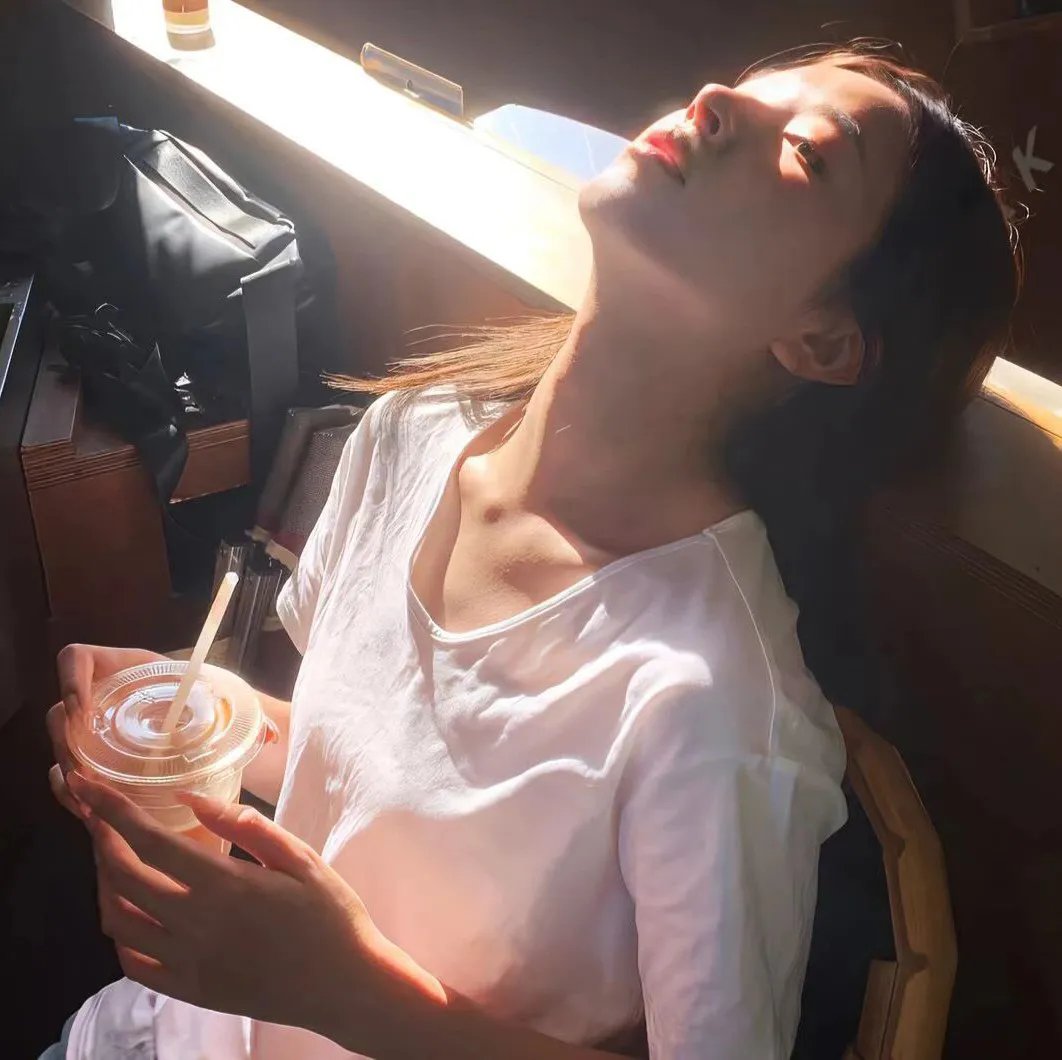 东方秃鹰