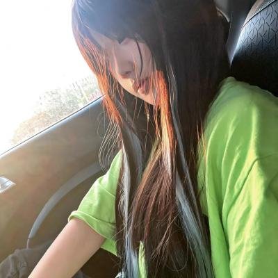 恋爱魔法奇迹