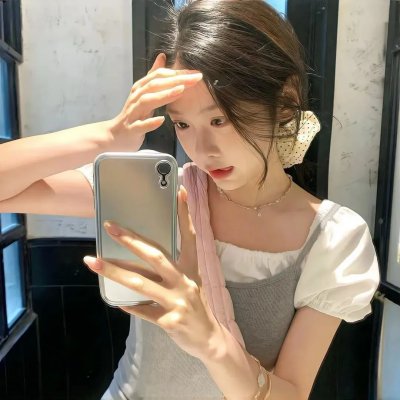 女性之光