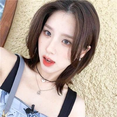 我的幸福婚约第二季