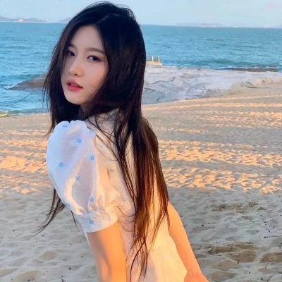 爱德华·李的乡村料理