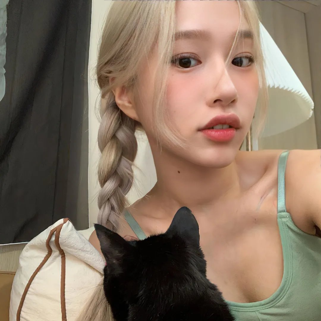 渔枪