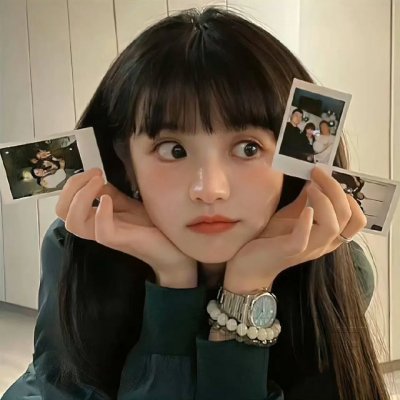 我是被害者