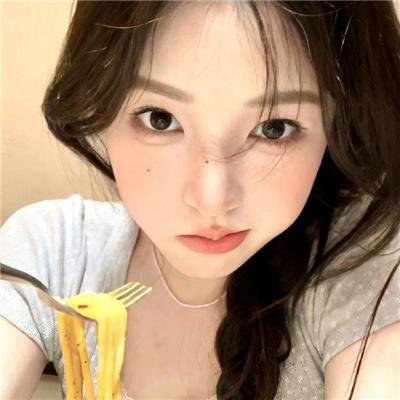 吊带袜天使