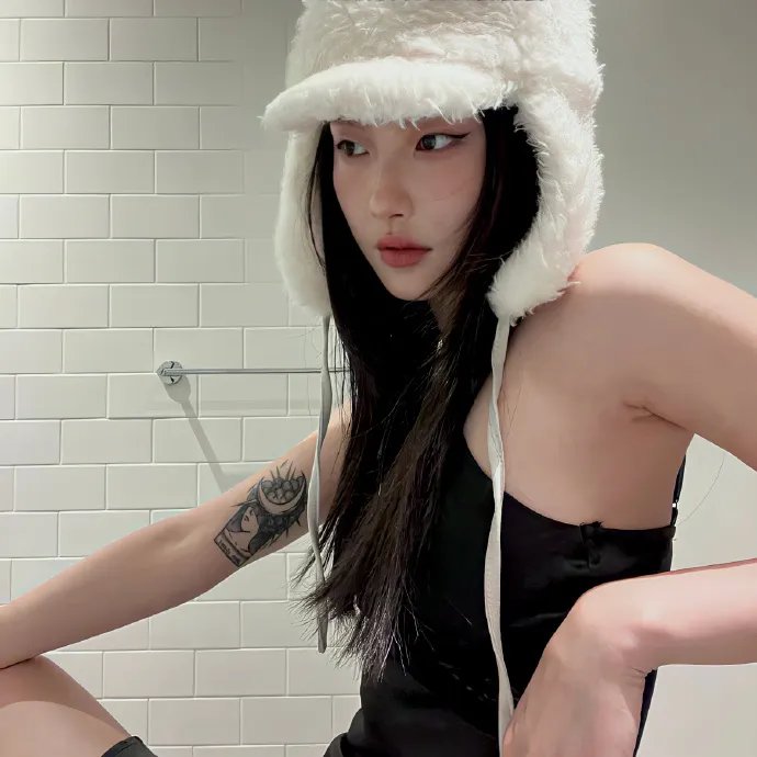 我不解雇自己