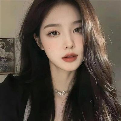 最后一更