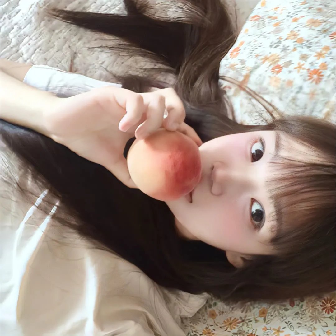 靠近上帝